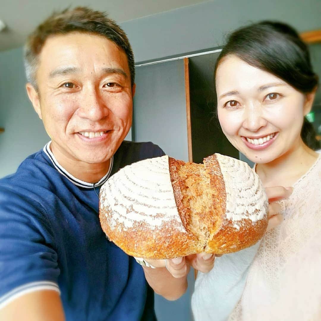 佐藤裕二のグルメインスタ
