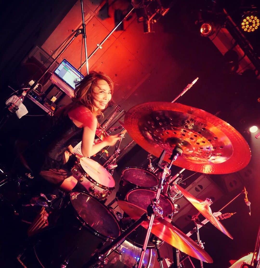 Marinaのグルメインスタ