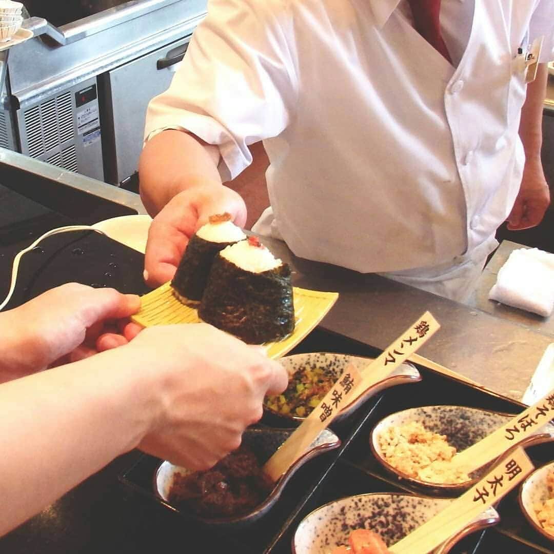 【公式】オーシャンリゾートホテル マホロバ・マインズ三浦のグルメインスタ