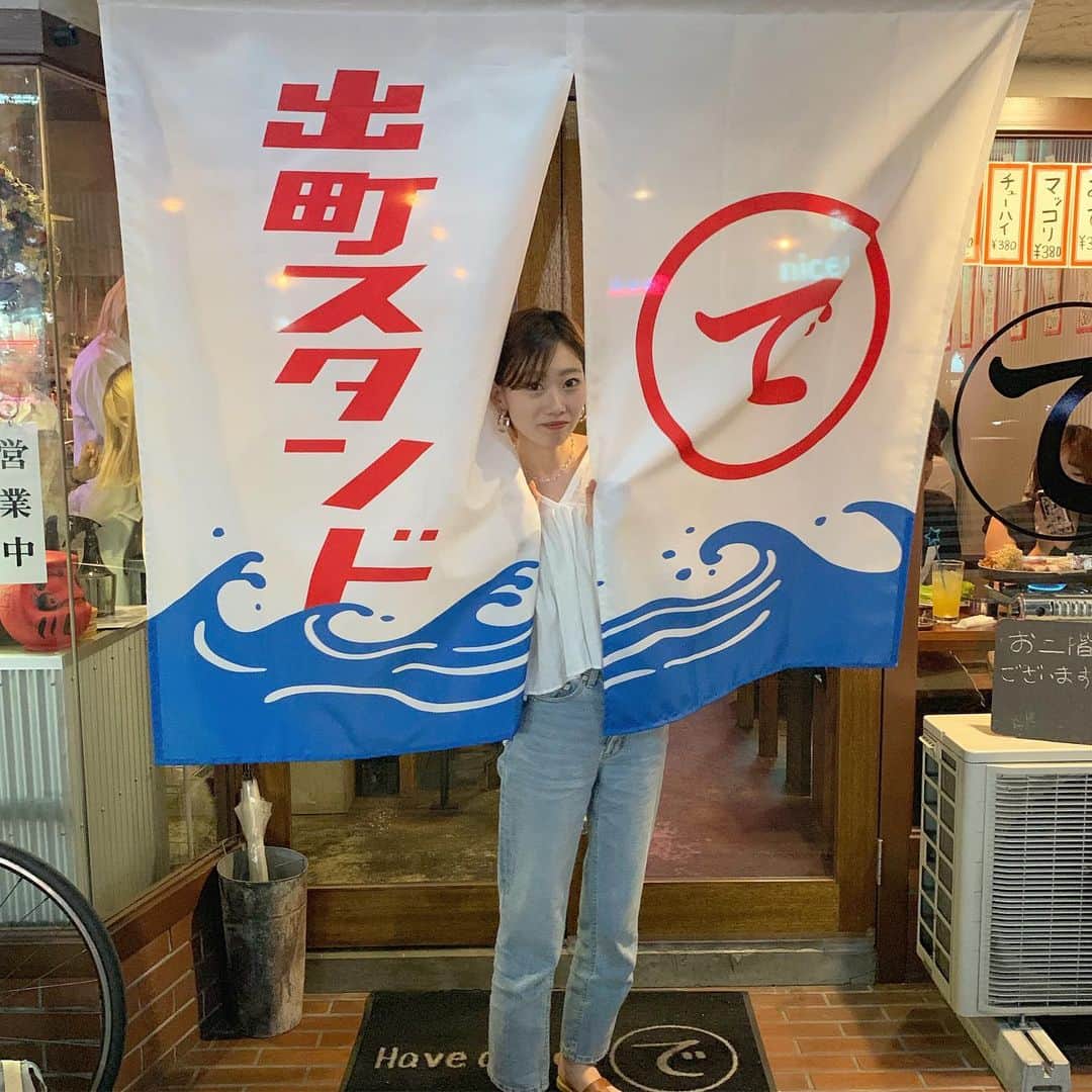 ukapiのグルメインスタ