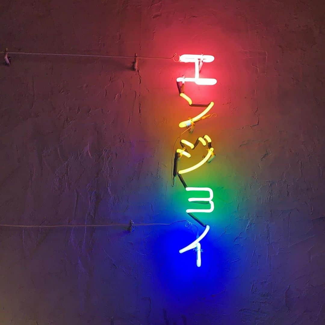 ukapiのグルメインスタ