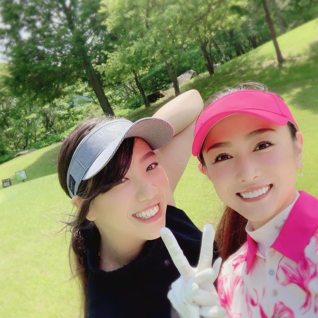 杏さゆりのグルメインスタ