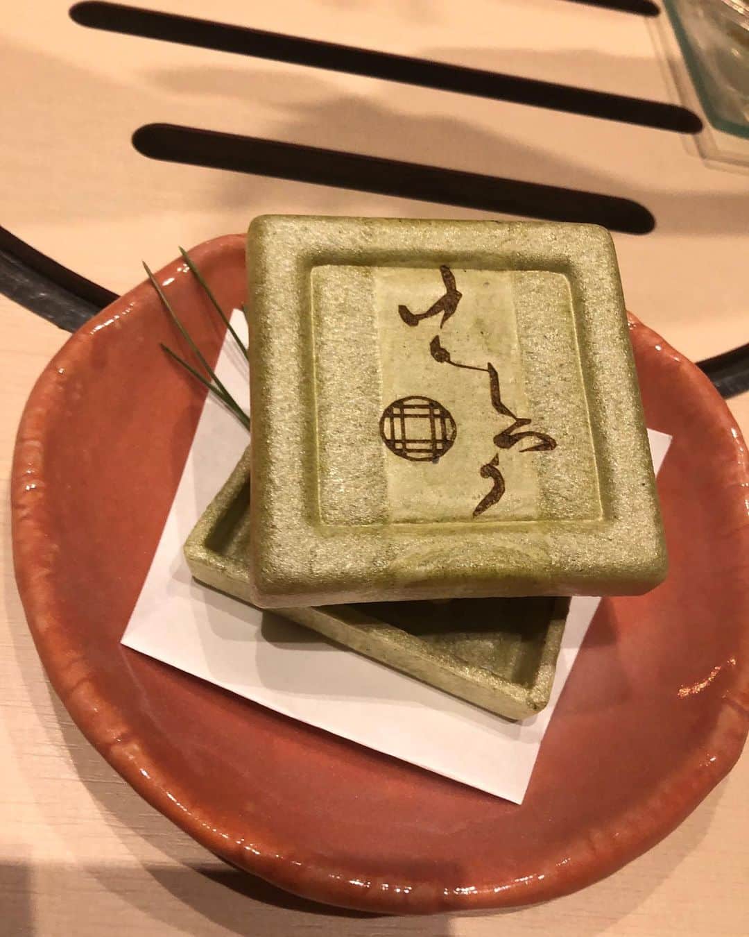 佐野真依子さんのインスタグラム写真 - (佐野真依子Instagram)「昨日は西麻布けんしろうでERIMIKAお誕生日おめでとう 焼肉dinner🥩 特別な日にぴったりな お店けんしろう🥂 美味しいお肉と 上品なコースのお料理❤︎ ひさしぶりに4人で集まれて 楽しかった👯‍♀️👯‍♀️ @nishiazabu_kenshiro」6月26日 13時08分 - sanomaisanomai