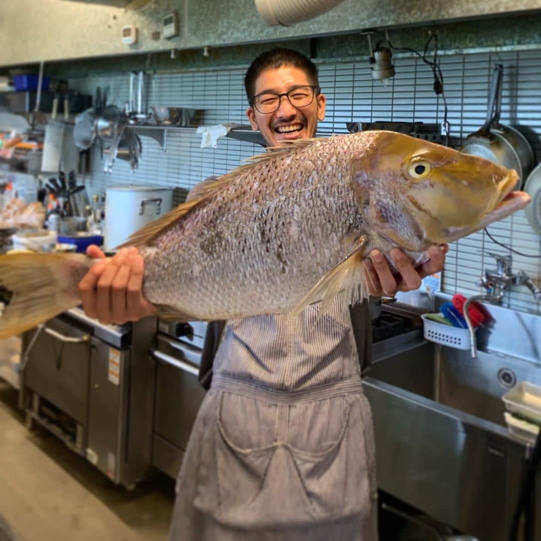 ONE SUITE Hotel & Resort（公式）のグルメインスタ