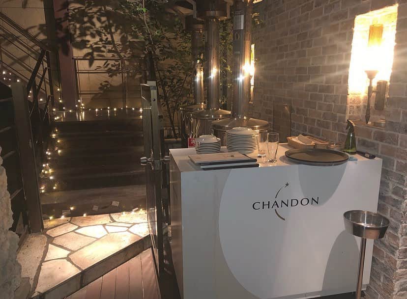 林愛莉のグルメインスタ