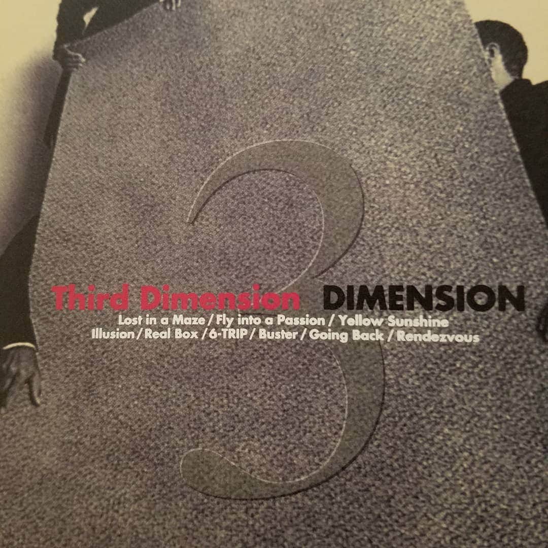 勝田一樹のグルメインスタ