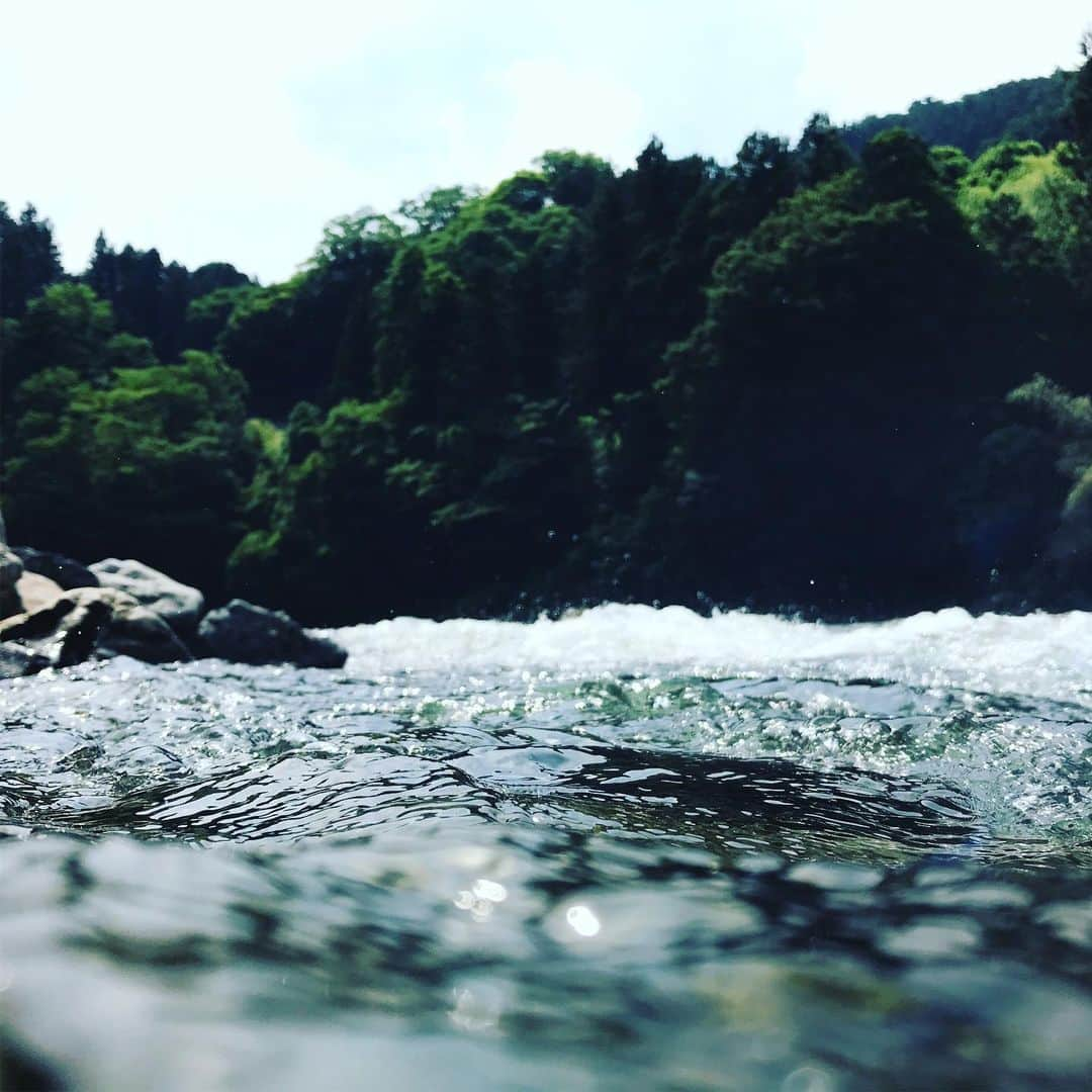 松島庄汰さんのインスタグラム写真 - (松島庄汰Instagram)「みんな夏だー！」6月26日 13時38分 - shotamatsushima