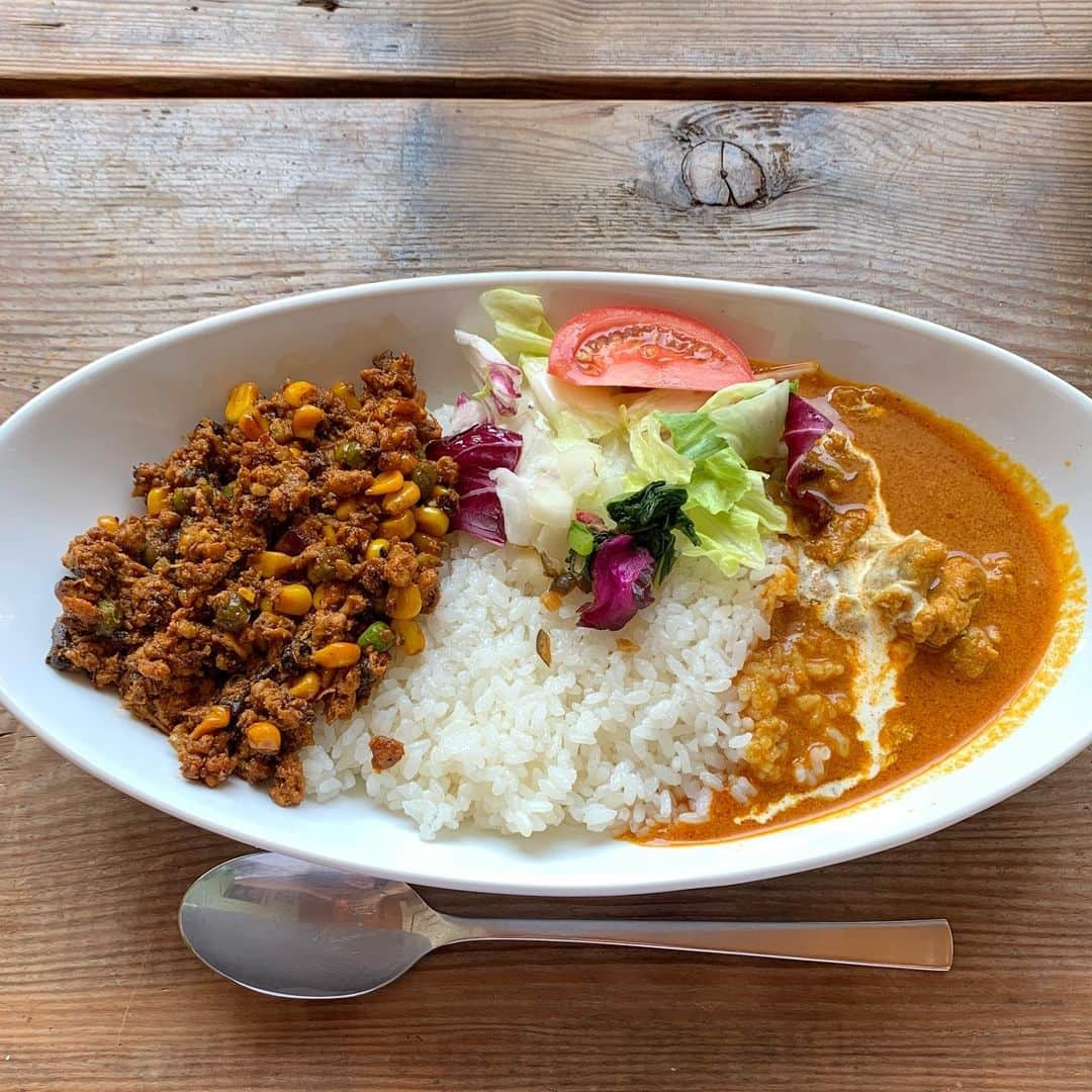 武井義明のグルメインスタ