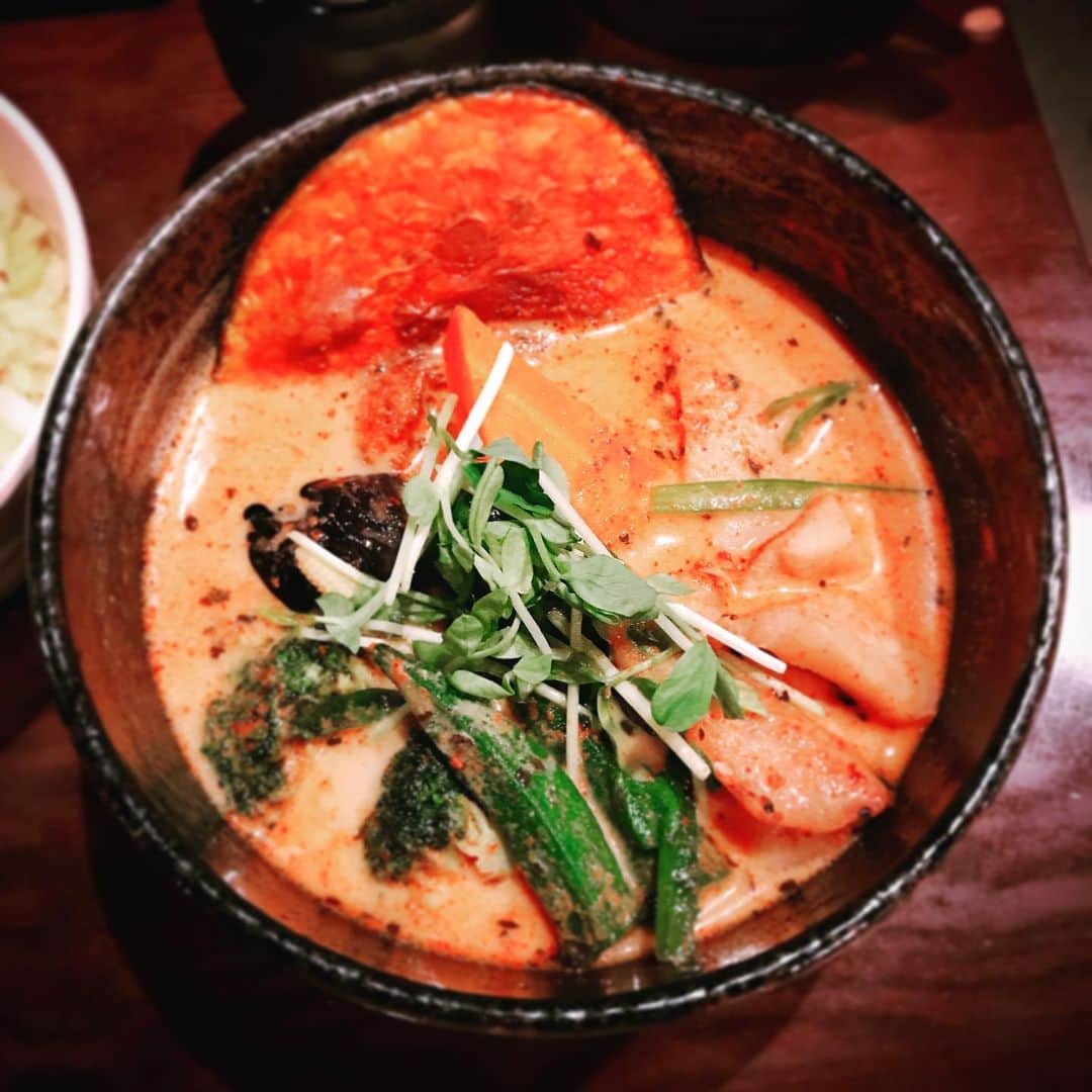 ただすけのインスタグラム：「札幌市内でフィニッシュ！！」