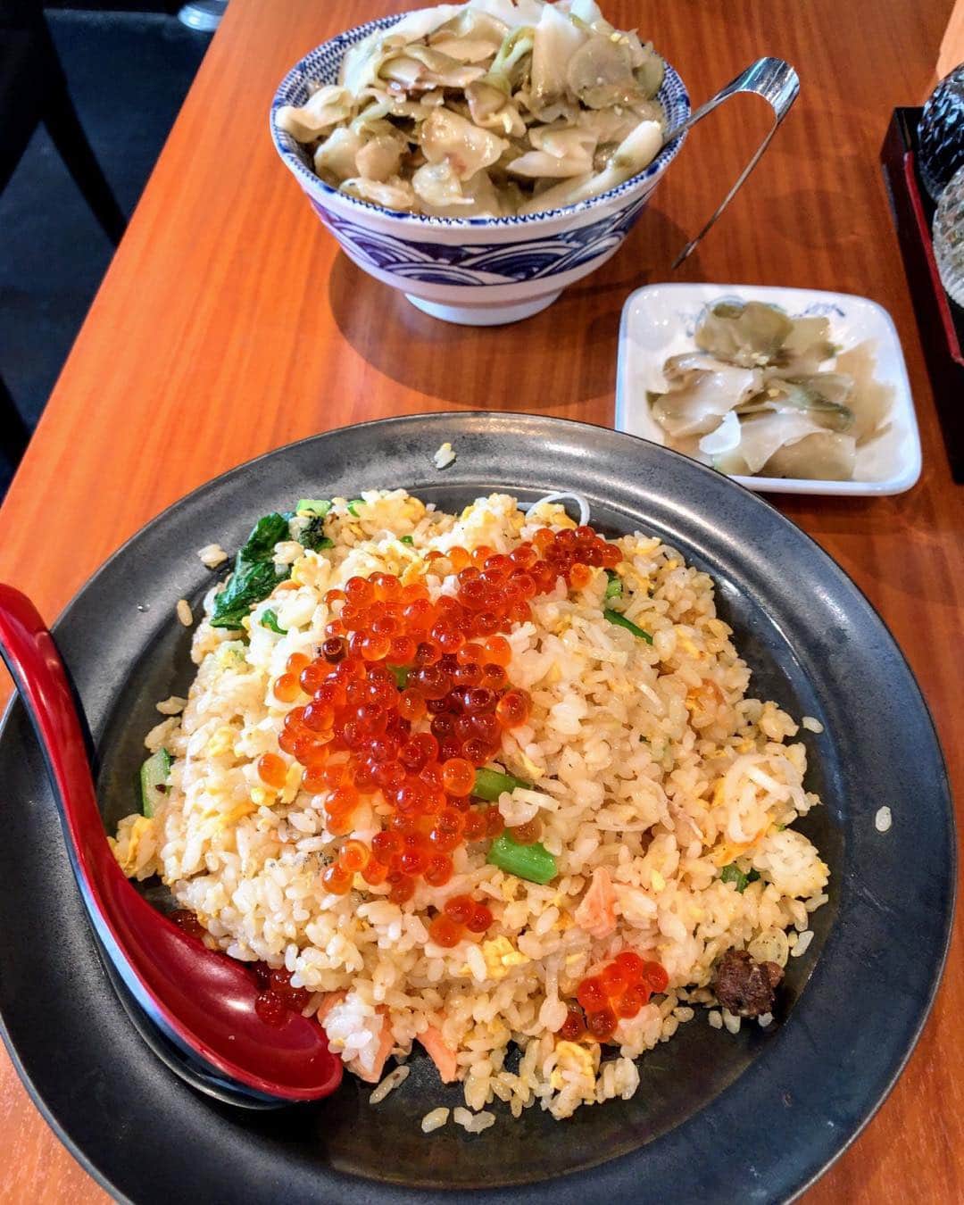 mori_no_tsukueのグルメインスタ