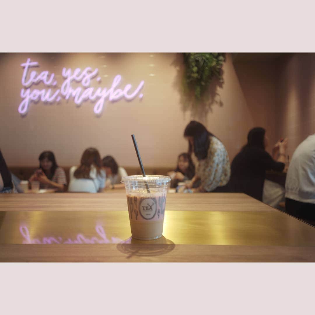 花澄のグルメインスタ