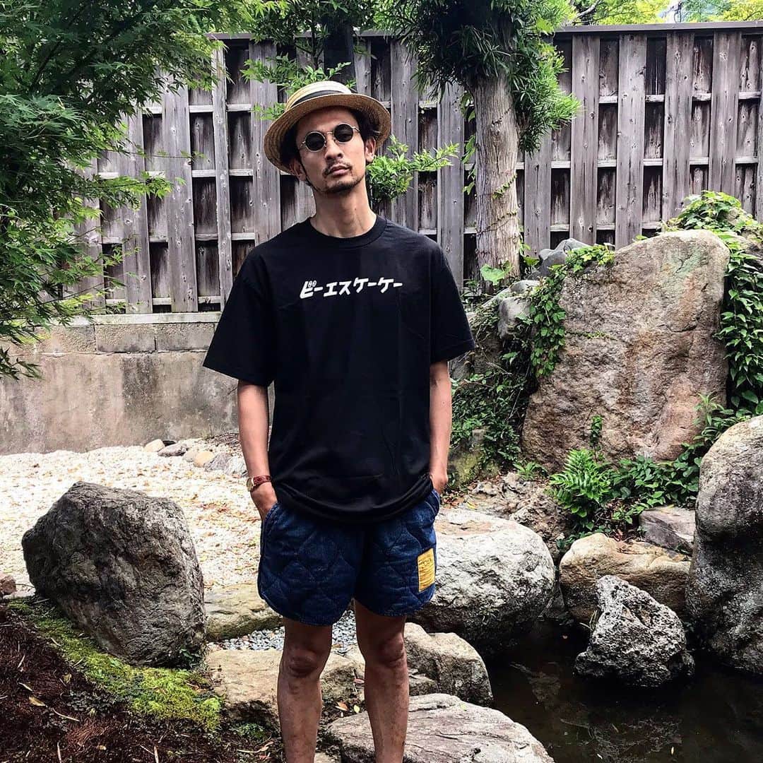 春日潤也のインスタグラム