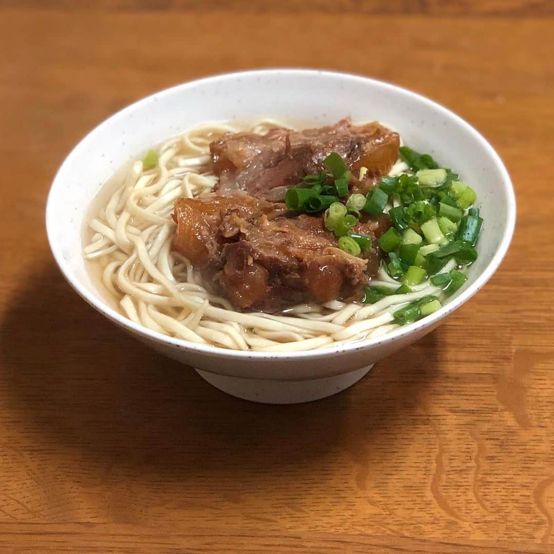 依吹怜のグルメインスタ