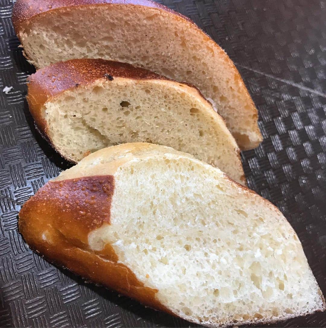 魔女菅原のグルメインスタ