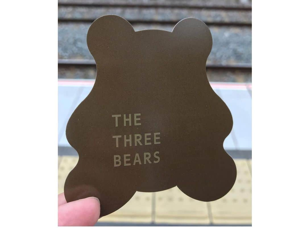 佐野優子さんのインスタグラム写真 - (佐野優子Instagram)「. 先日のナナミさんとのランチ🥢 . #thethreebears  #カフェ #cafe #チャイ #tea #ベトナム料理  @comngon_kyoto  フォーの麺がタピオカでできててモッチモチ✨」6月26日 14時52分 - yuko12345