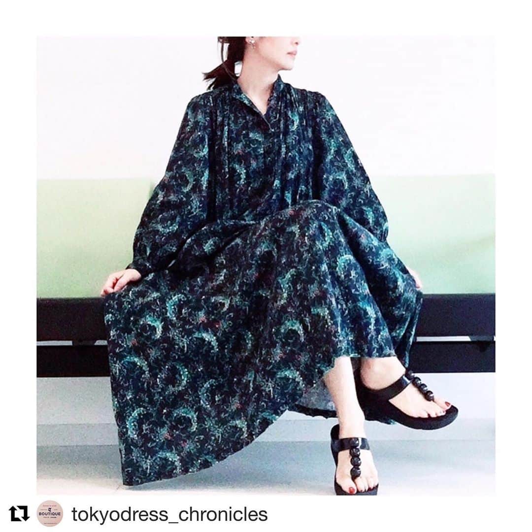 青山有紀のインスタグラム