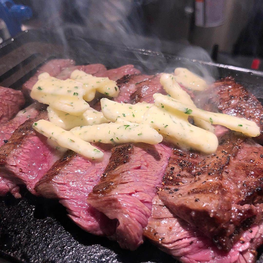 Mika Jimboのグルメインスタ