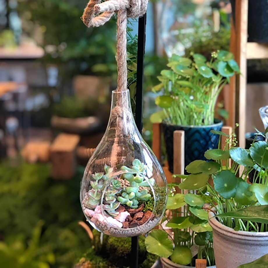 TODAY'S SPECIALのグルメインスタ