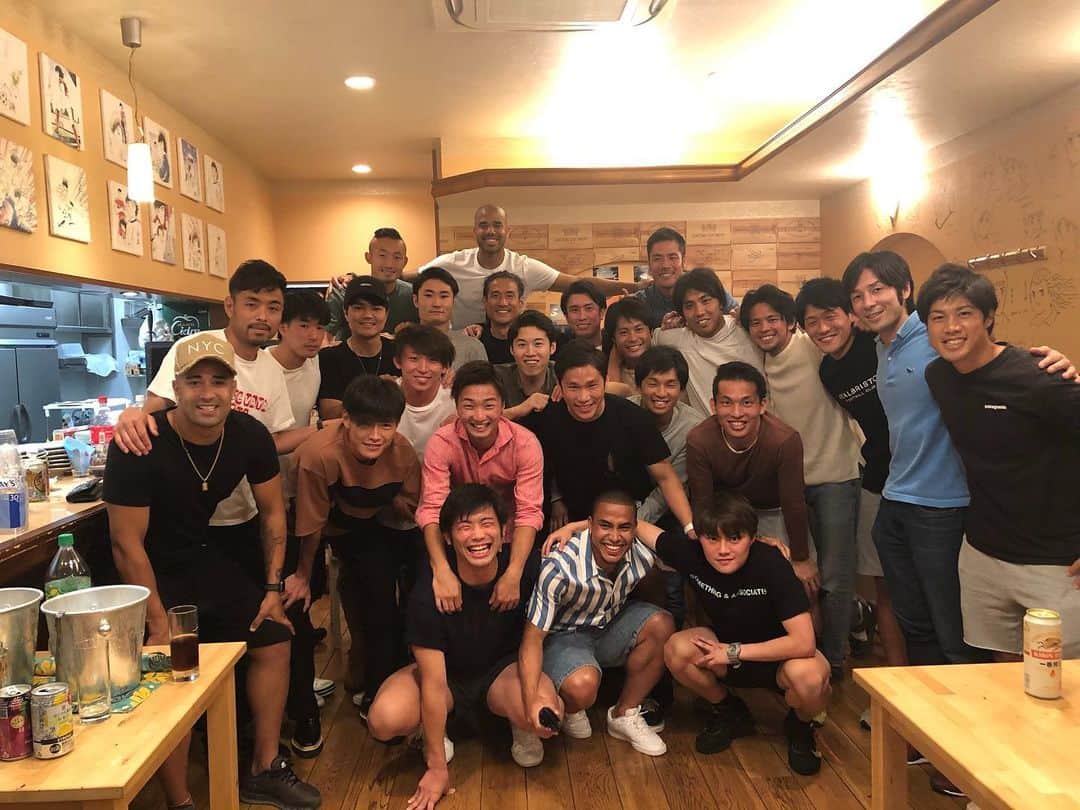 石井謙伍のグルメインスタ