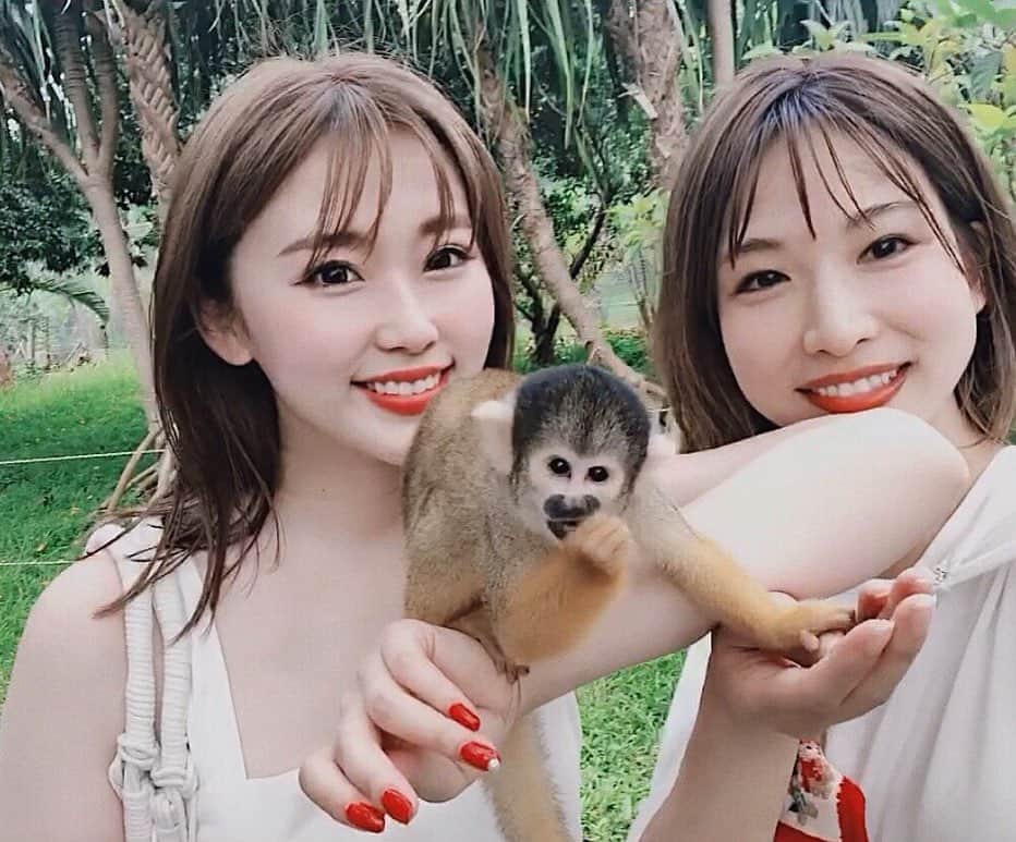 藤川沙弥のグルメインスタ