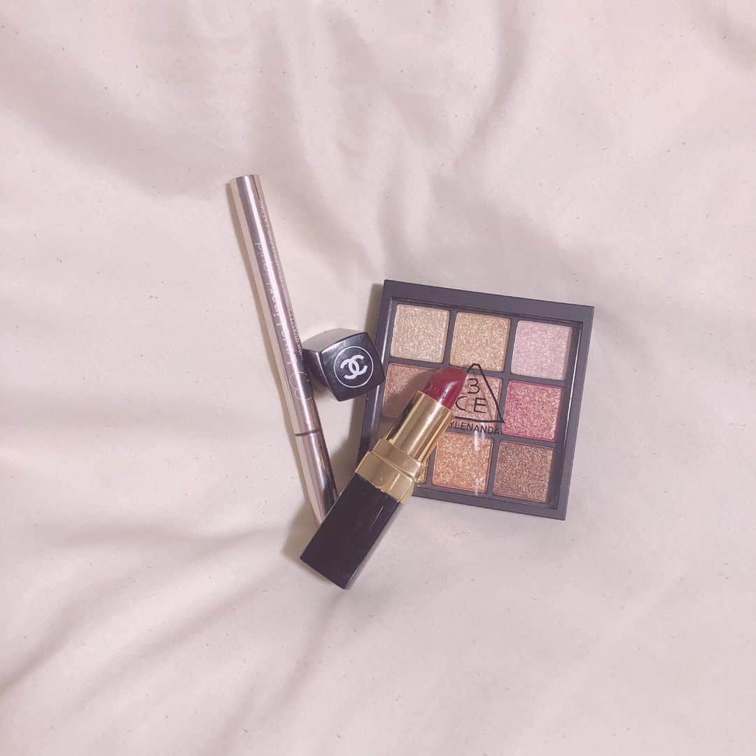 青木菜花のインスタグラム：「.﻿ .﻿ #あーかいぶっ﻿ .﻿ . #アーカイブ」