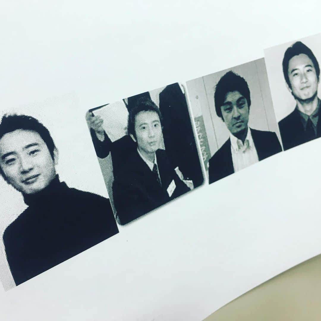 倉橋友和さんのインスタグラム写真 - (倉橋友和Instagram)「本日、40歳になりました。#メーテレ 報道フロアにありがたい貼り紙も（違う人の写真もありますが💦）そんな記念すべき#なるほどパネル はこれからの#令和 にまつわるアレコレ、お伝えします🎤 #メーテレアップ #アップは午後3時46分から #アップの特集は午後6時15分から #八塩圭子 さん #南田あゆみ さん #アナウンサー #鈴木しおり #星恭博 #石神愛子 #倉橋友和 #伊豆蔵将太 #濱田隼 #気象予報士 #山田修作 #修作さん #冨永幸」6月26日 15時18分 - nbn_kurahashi