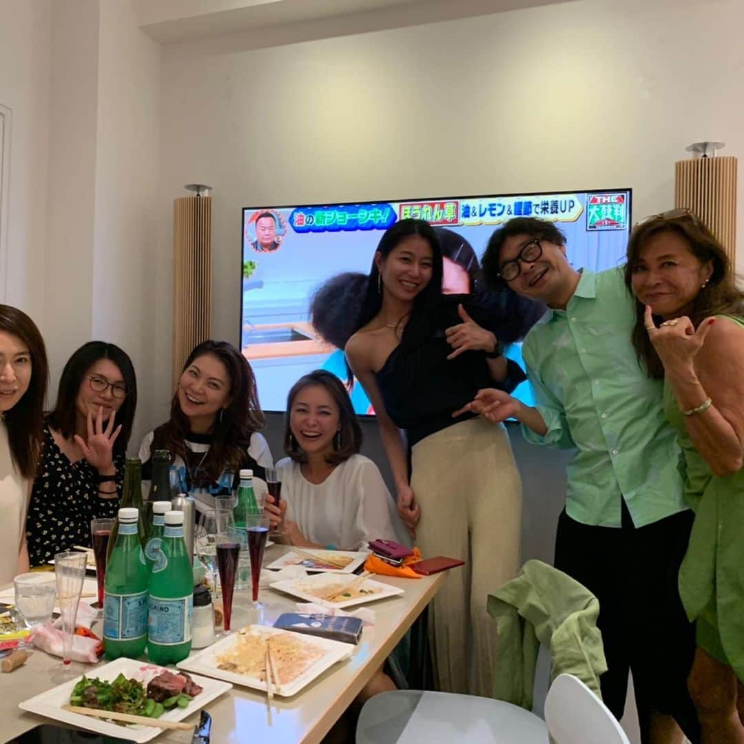 黒田愛美のインスタグラム