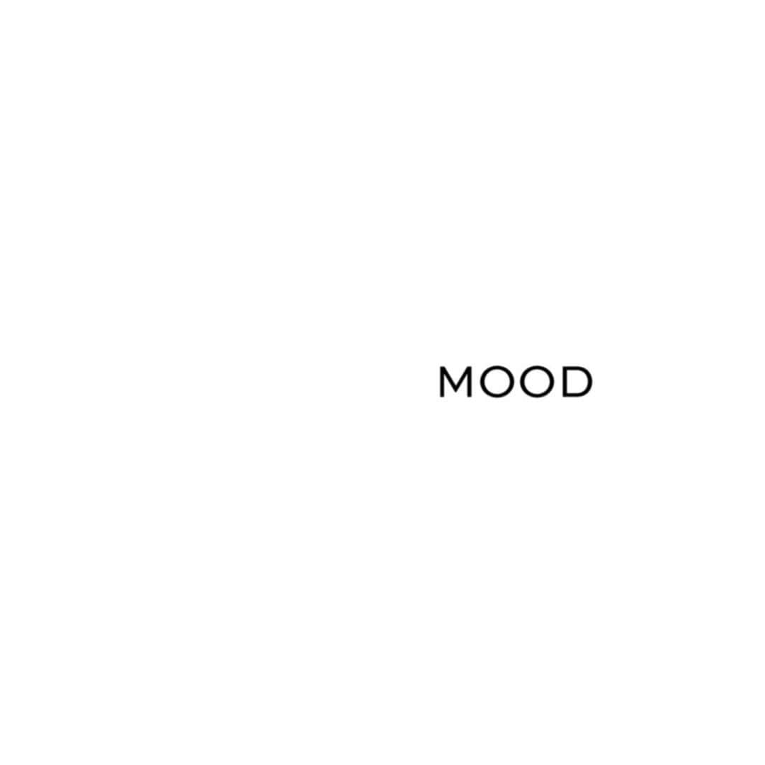 のインスタグラム：「#Mood #dorotheeschumacher #warmerdays」