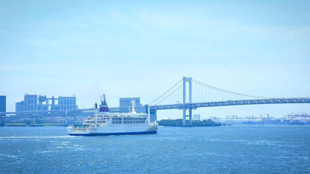 豊大槻のグルメインスタ