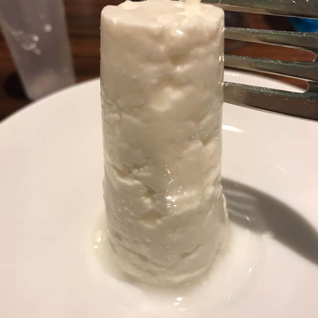 小谷あゆみのグルメインスタ