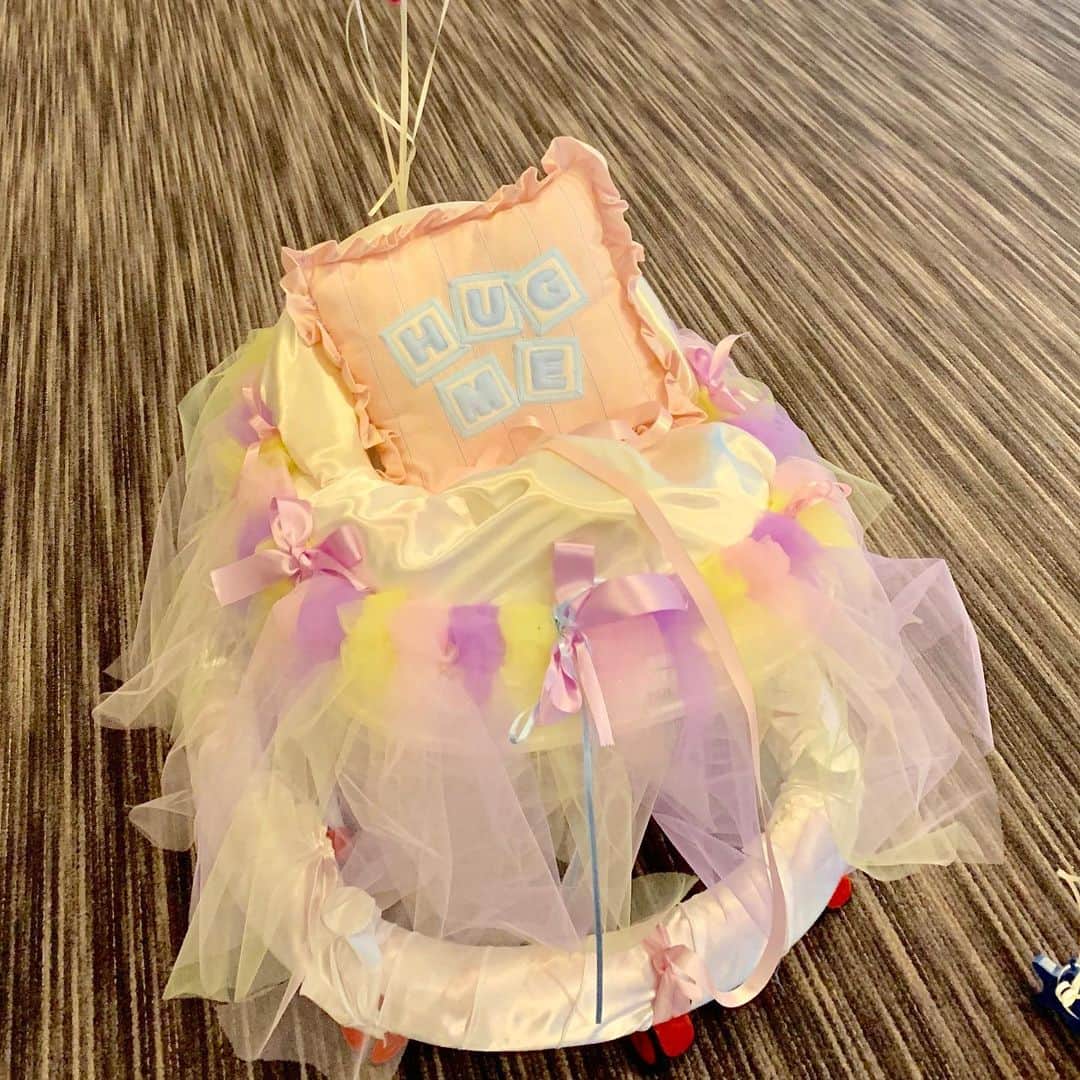 九十九島ベイサイドホテル＆リゾート フラッグスのグルメインスタ