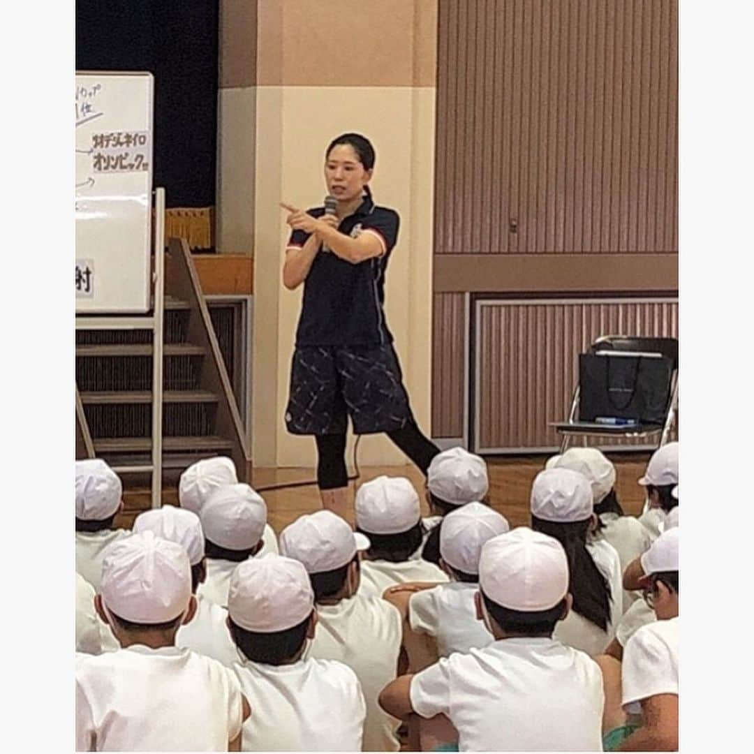 中川真依のインスタグラム