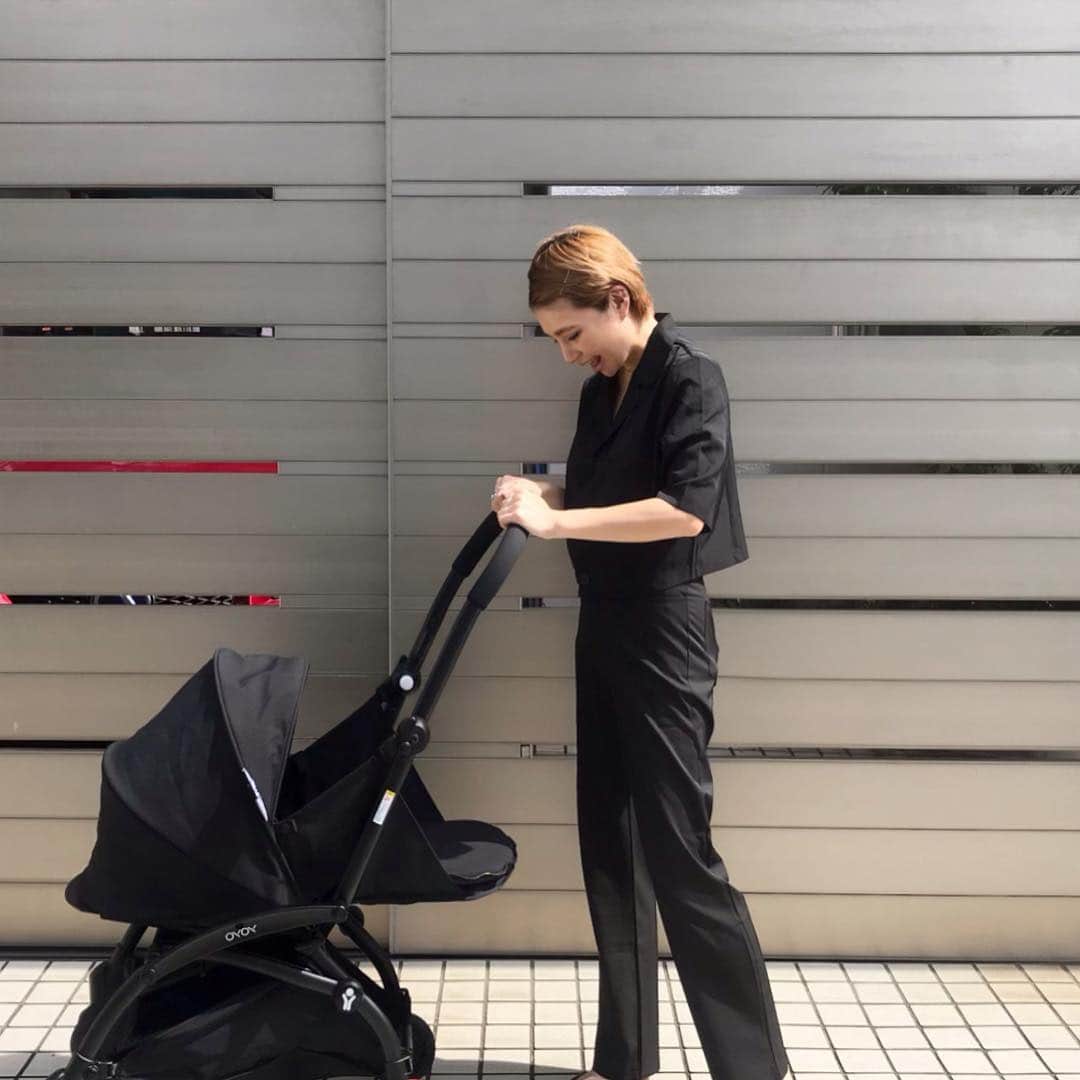 長谷川あやのインスタグラム