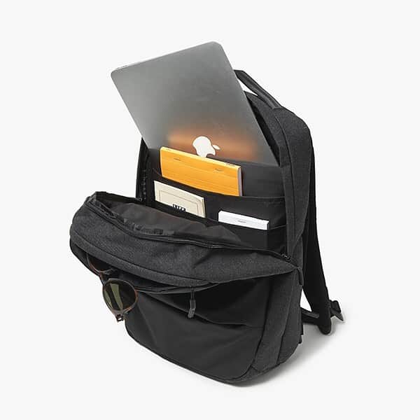 Incase Japanさんのインスタグラム写真 - (Incase JapanInstagram)「ㅤㅤㅤㅤㅤㅤㅤㅤㅤㅤㅤㅤㅤ ㅤㅤㅤㅤㅤㅤㅤㅤㅤㅤㅤㅤㅤ Limited Model  ㅤㅤㅤㅤㅤㅤㅤㅤㅤㅤㅤㅤㅤ  ㅤㅤㅤㅤㅤㅤㅤㅤㅤㅤㅤㅤㅤ City Compact Backpack With Coated Canvas-Limited Model-ㅤㅤㅤㅤㅤㅤㅤㅤㅤㅤㅤㅤㅤㅤㅤㅤㅤㅤㅤ ㅤㅤㅤㅤㅤㅤㅤㅤㅤㅤㅤㅤㅤ ㅤㅤㅤㅤㅤㅤㅤㅤㅤㅤㅤㅤㅤㅤㅤㅤㅤ ㅤㅤㅤㅤㅤㅤㅤㅤㅤㅤㅤㅤㅤㅤㅤㅤㅤㅤㅤㅤㅤㅤㅤㅤㅤㅤㅤㅤㅤㅤㅤ Incase人気のCityシリーズより限定入荷！ ㅤㅤㅤㅤㅤㅤㅤㅤㅤㅤㅤㅤㅤㅤㅤㅤㅤㅤㅤㅤㅤㅤㅤㅤㅤㅤㅤㅤㅤㅤㅤㅤㅤㅤㅤㅤㅤㅤㅤオン・オフお使いいただけるコーティングキャンパス使用のシンプルでモダンなデザインにLimitedだけの便利な機能が追加され好評発売中です。 ・PC収納ポケットは360度プレテクション構造でラップトップをしっかり保護。 ㅤㅤㅤㅤㅤㅤㅤㅤㅤㅤㅤㅤㅤ ・起毛裏地を施したトップパネルのポケットやリミテッドだけの特別追加されたマルチファンクションポケットで小物が整理しやすく、ますます便利にお使いいただけます。 ㅤㅤㅤㅤㅤㅤㅤㅤㅤㅤㅤㅤㅤ  ㅤㅤㅤㅤㅤㅤㅤㅤㅤㅤㅤ  ㅤㅤㅤㅤㅤㅤㅤㅤㅤㅤㅤㅤㅤㅤㅤㅤㅤㅤ City Compact Backpack With Coated Canvas-Limited Model-ㅤㅤㅤㅤㅤㅤㅤㅤㅤㅤㅤㅤㅤㅤㅤㅤㅤㅤㅤㅤㅤㅤㅤㅤㅤㅤㅤㅤㅤㅤㅤㅤㅤㅤㅤㅤㅤㅤㅤㅤㅤㅤㅤㅤㅤㅤㅤㅤㅤㅤㅤㅤㅤㅤㅤㅤㅤㅤㅤㅤㅤ Price…21.600円（税込）ㅤㅤㅤㅤㅤㅤㅤㅤㅤㅤㅤㅤㅤㅤㅤㅤㅤㅤㅤㅤㅤㅤㅤㅤㅤㅤㅤㅤㅤㅤㅤㅤㅤㅤㅤㅤㅤㅤㅤㅤㅤㅤㅤㅤㅤㅤㅤㅤㅤㅤㅤㅤ Color…Blackㅤㅤㅤㅤㅤㅤㅤㅤㅤㅤㅤㅤㅤㅤㅤㅤㅤㅤㅤㅤㅤㅤㅤㅤㅤ 👉 https://incasejapan.com/?pid=143012153 ㅤㅤㅤㅤㅤㅤㅤㅤㅤㅤㅤㅤㅤ ㅤㅤㅤㅤㅤㅤㅤㅤㅤㅤㅤㅤㅤ ㅤㅤㅤㅤㅤㅤㅤㅤㅤㅤㅤㅤㅤ ㅤㅤㅤㅤㅤㅤㅤㅤㅤㅤㅤㅤㅤ ㅤㅤㅤㅤㅤㅤㅤㅤㅤㅤㅤㅤㅤ #incase #goincase #incasejapan #appleauthorized #インケース#usa#apple公認  #pcbag #businessbag #バッグパック #pcバッグ#ビジネスリュック#newitem#大人カジュアル#通学バック#ユニセックス#street#coordinate#business#lifestyle#ipad #street#simple#cool#instagood#style#gooddesign#fashion#tokyo#japanㅤㅤㅤㅤㅤㅤㅤㅤㅤㅤㅤㅤ」6月26日 16時37分 - incase_japan