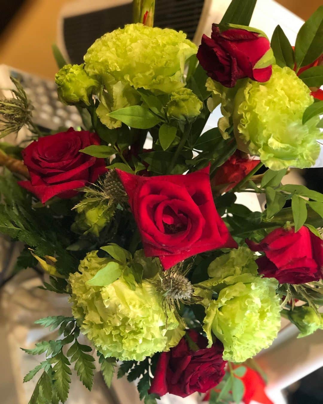 天満バル SANJIのグルメインスタ