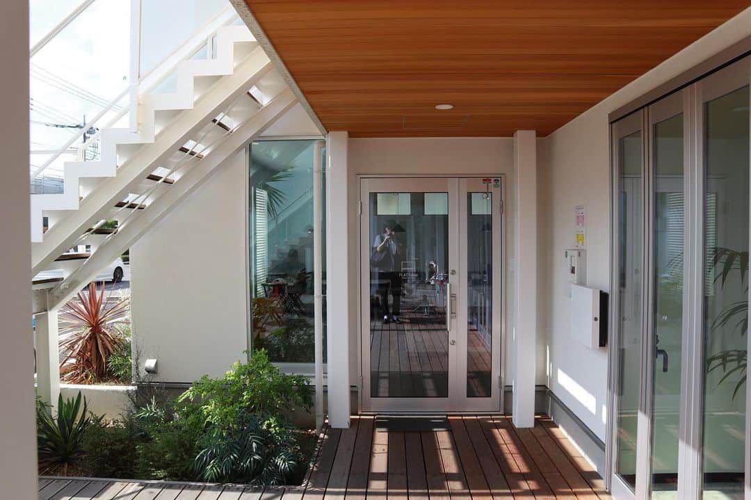 石井輝明のグルメインスタ