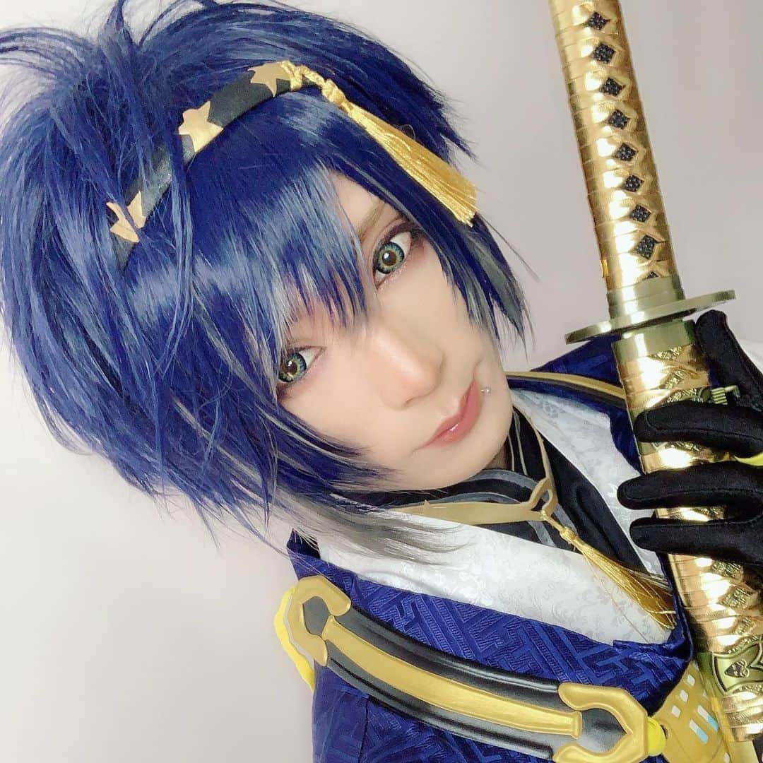 ハク さんのインスタグラム写真 - (ハク Instagram)「ここ最近の写真達 6月は色々あったので書きたいことたくさん 落ち着いたら順々に更新してく」6月26日 16時52分 - 89_haku