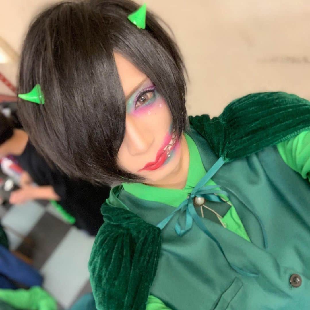 ハク さんのインスタグラム写真 - (ハク Instagram)「ここ最近の写真達 6月は色々あったので書きたいことたくさん 落ち着いたら順々に更新してく」6月26日 16時52分 - 89_haku