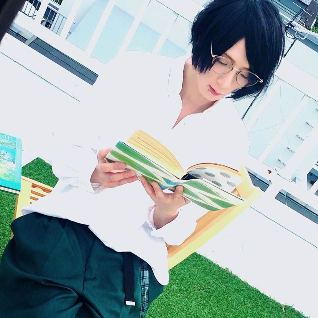 ハク さんのインスタグラム写真 - (ハク Instagram)「ここ最近の写真達 6月は色々あったので書きたいことたくさん 落ち着いたら順々に更新してく」6月26日 16時52分 - 89_haku