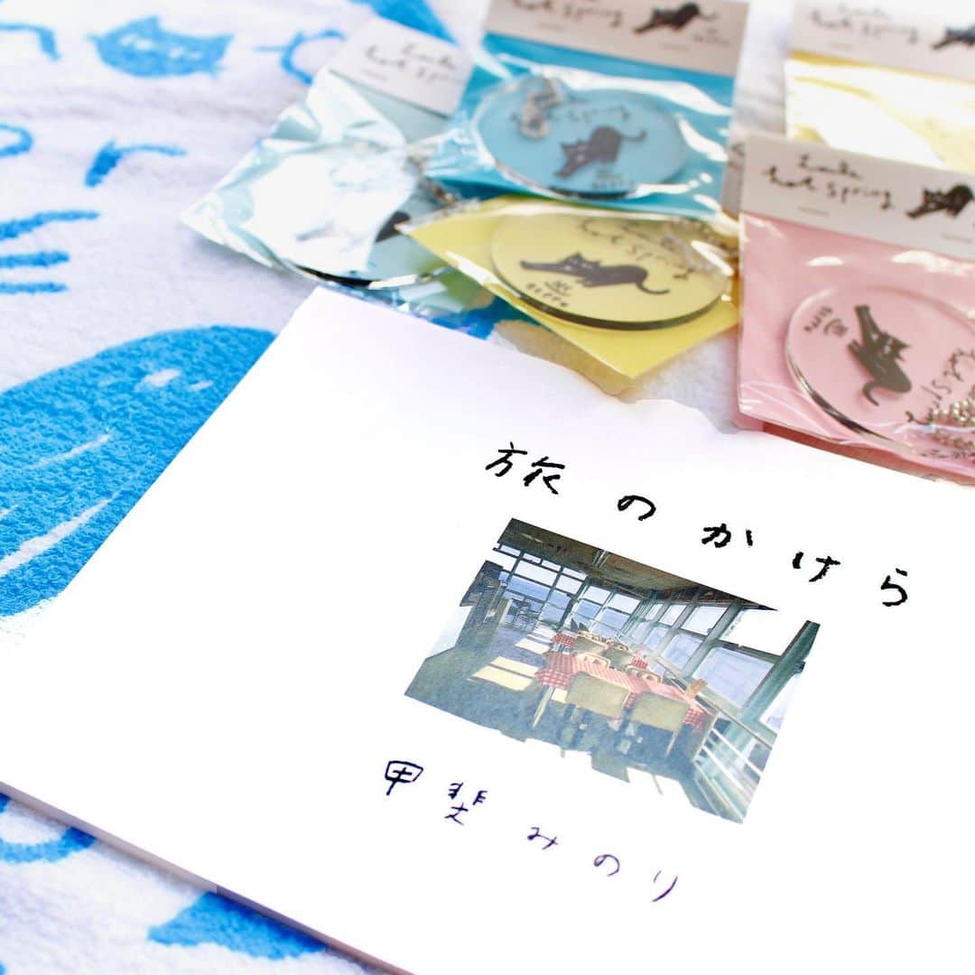 手紙社のグルメインスタ