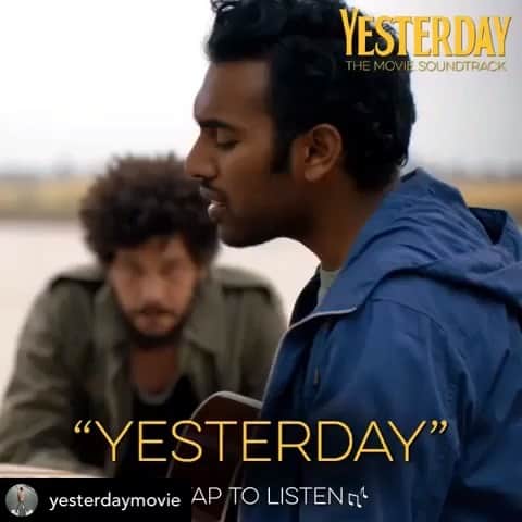 アレックスモンローのインスタグラム
