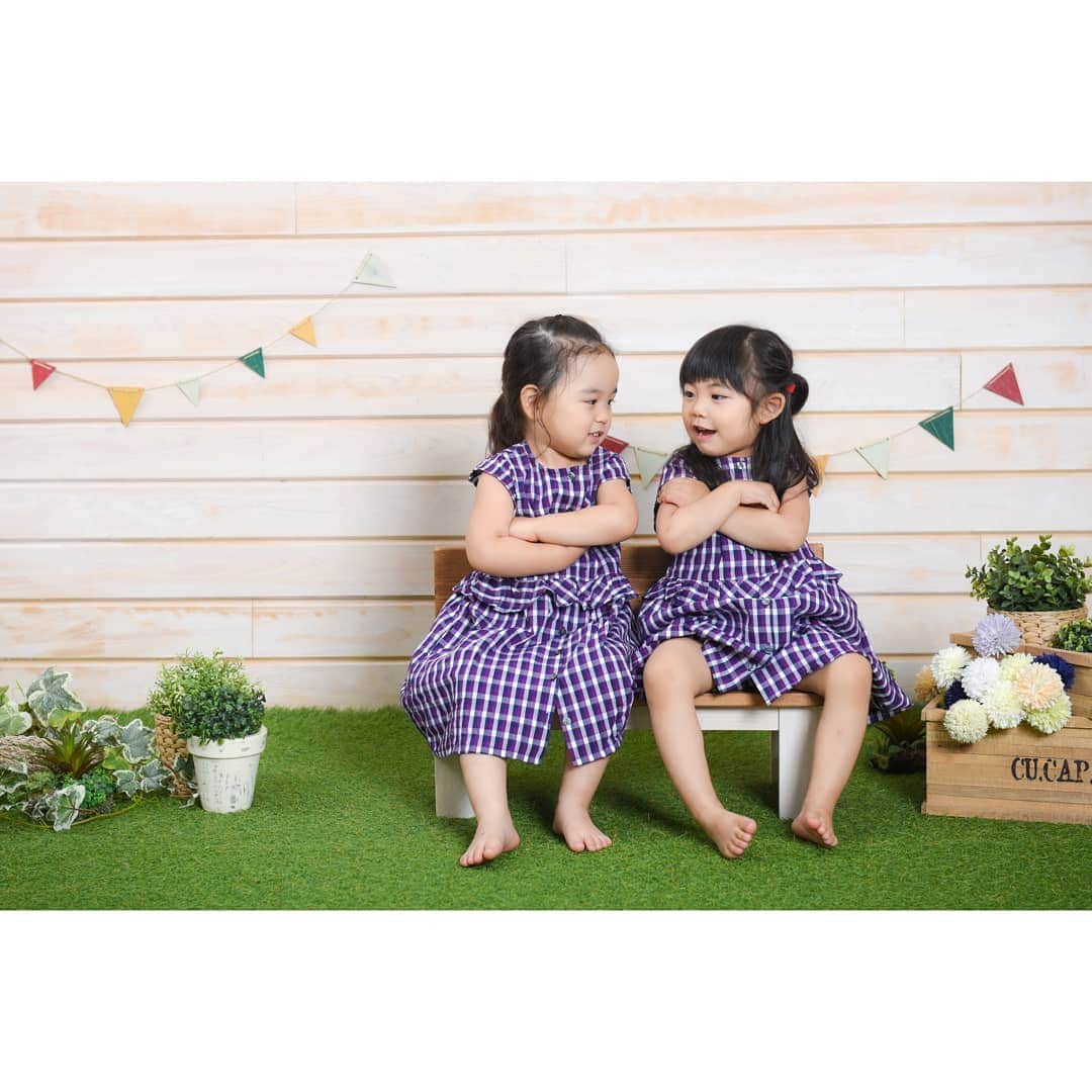 Photo Studio178のインスタグラム