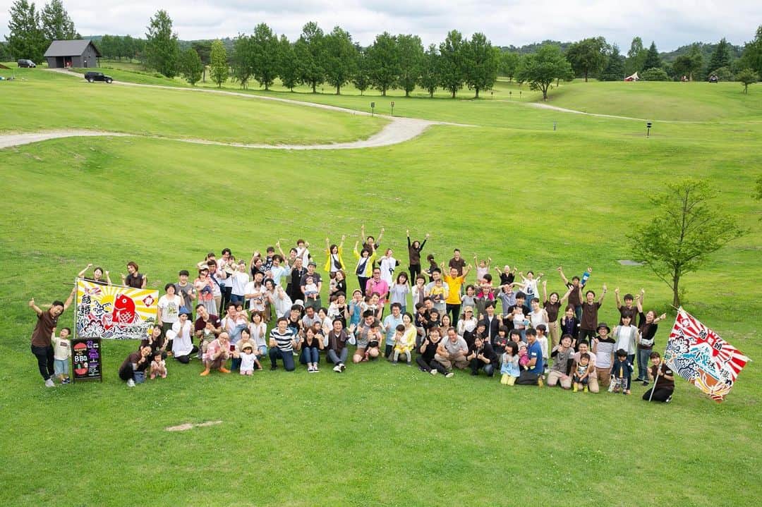 小林樓《新潟県見附市：結婚式場》のグルメインスタ