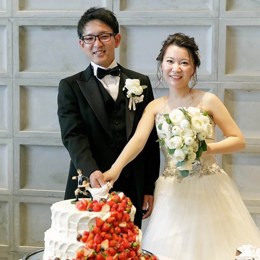 GRANADA SUITE（グラナダスィート福岡）のグルメインスタ