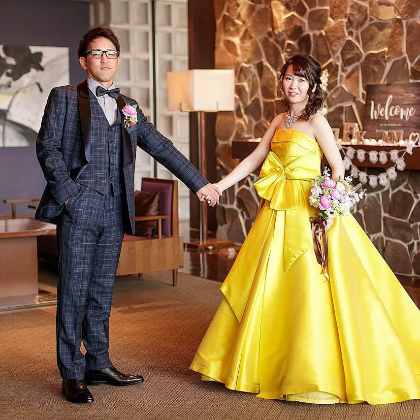 GRANADA SUITE（グラナダスィート福岡）のグルメインスタ