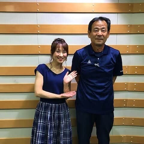 カヌチャリゾートさんのインスタグラム写真 - (カヌチャリゾートInstagram)「＼ラジオ告知／ 本日18:55より、FM沖縄「TAKE A REST」にて✨  カヌチャリゾート内に5つあるリラクゼーション施設の1つ、「琉球整体」の名嘉さんに、メニューや琉球整体の魅力についてお話いただきます😊  さらに！ 本日のオンエアをご視聴いただいた方！オトクな情報をゲットできるかも！？ ぜひお聴きください♪  #カヌチャリゾート #カヌチャ #リゾート #沖縄 #琉球整体 #琉球 #整体 #沖縄旅行 #沖縄観光 #沖縄好きな人と繋がりたい #南国 #マッサージ #スパ #エステ #美容 #美活 #ラジオ #ミキトニー #fm沖縄 #TAKEAREST #kanucharesort #kanucha #resort #okinawa #okinawatrip #massage #spa #seitai #japan #okinawajapan」6月26日 17時30分 - kanucha_resort