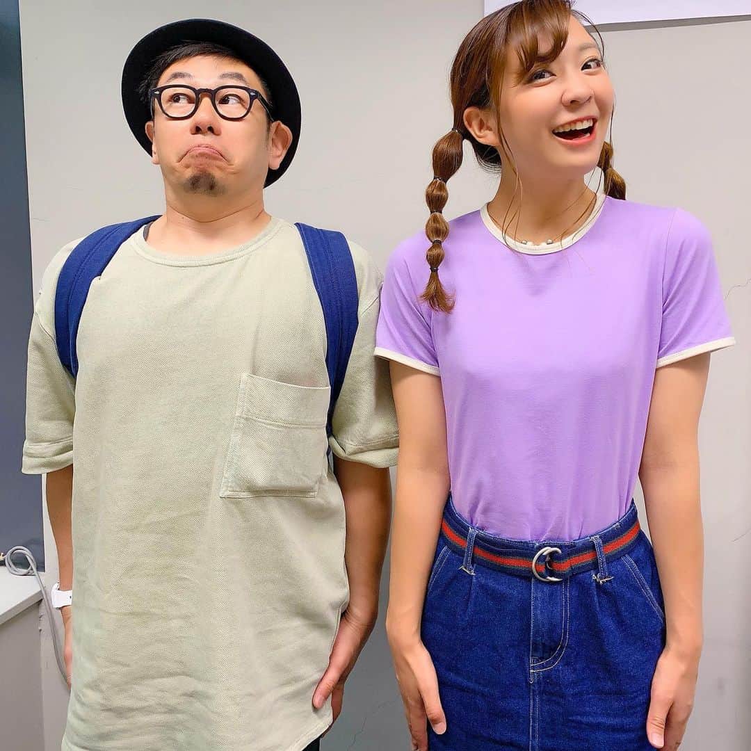 上杉あずさのグルメインスタ