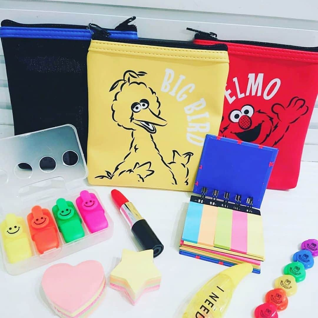 ASOKO ZAKKA STOREのインスタグラム