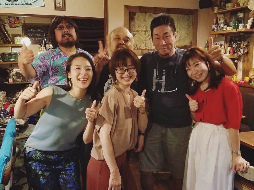 本間愛花のグルメインスタ