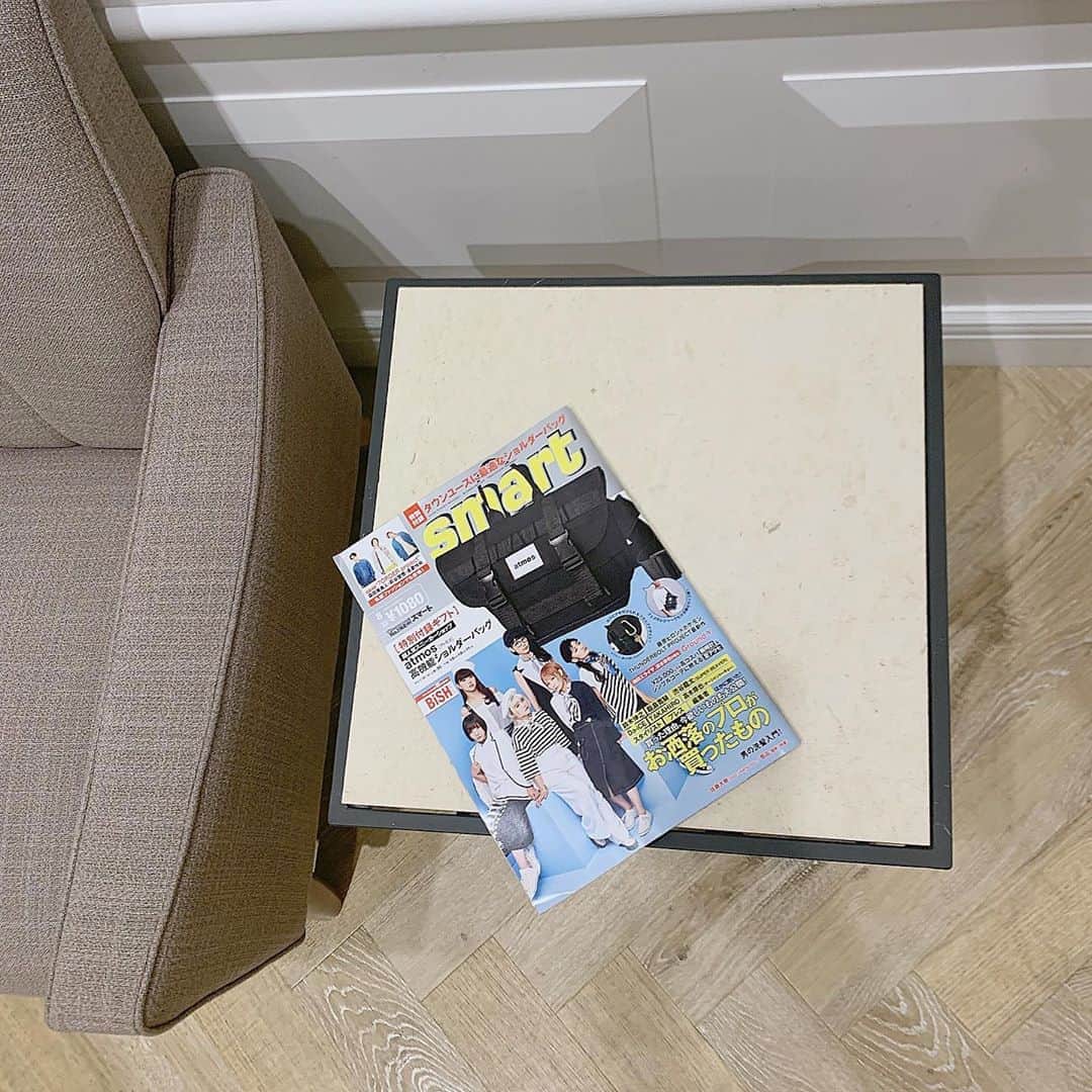 井口綾子のグルメインスタ